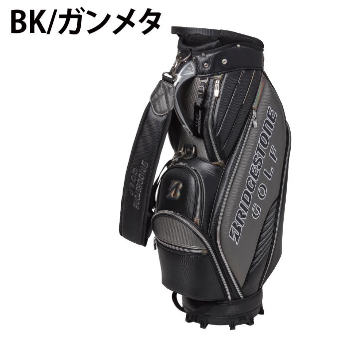 BRIDGESTONE GOLF ブリヂストンゴルフ(BRIDGESTONE GOLF) キャディ