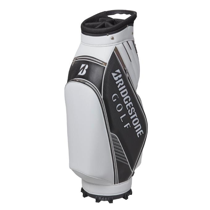BRIDGESTONE GOLF ブリヂストンゴルフ(BRIDGESTONE GOLF) キャディ