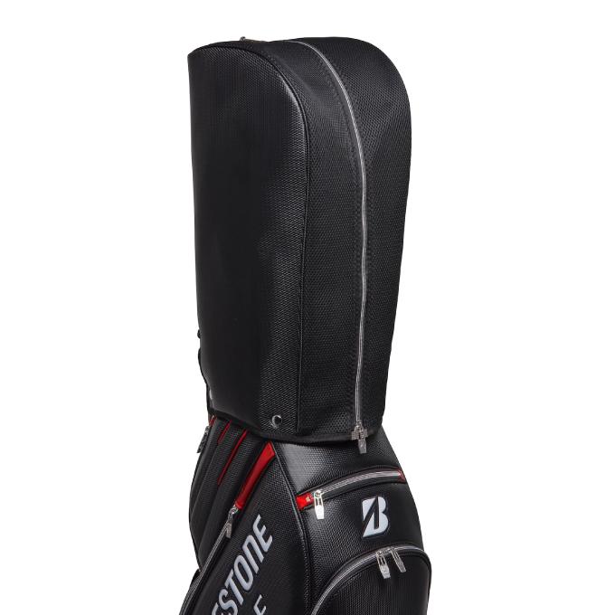 BRIDGESTONE GOLF ブリヂストンゴルフ(BRIDGESTONE GOLF) キャディ