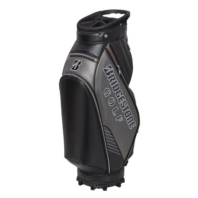 BRIDGESTONE GOLF ブリヂストンゴルフ(BRIDGESTONE GOLF) キャディ