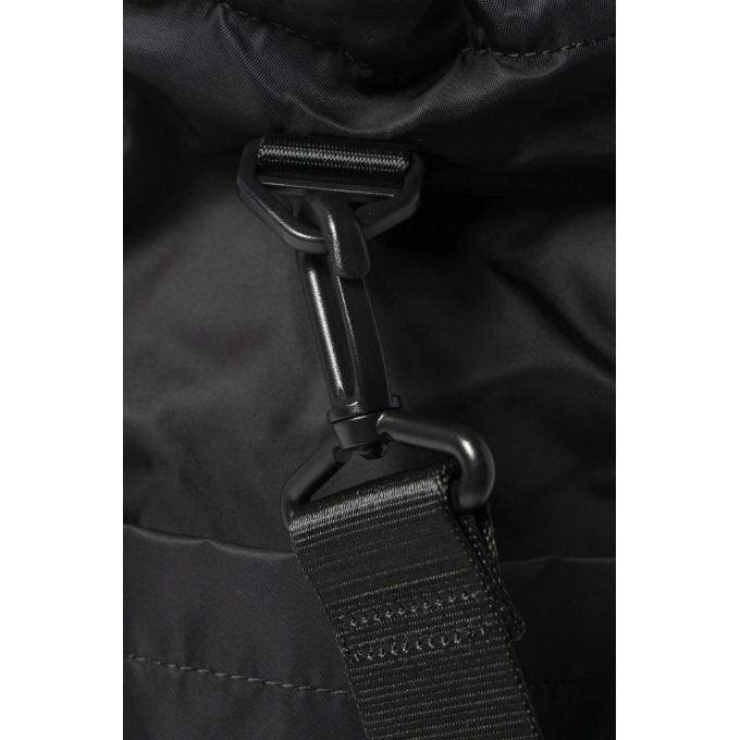 OUTDOOR PRODUCTS（アウトドアプロダクツ） トートバッグ ロゴプリント