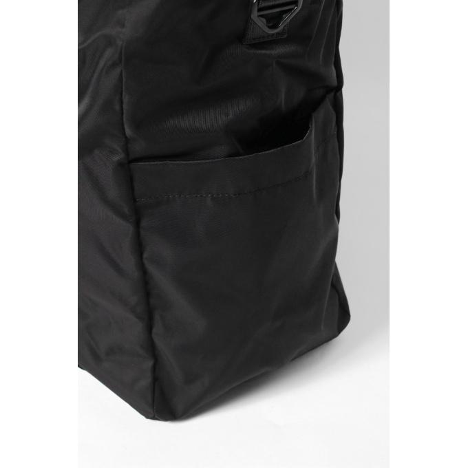 OUTDOOR PRODUCTS（アウトドアプロダクツ） トートバッグ ロゴプリント