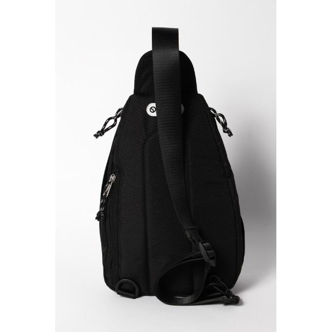 【極美品】PORTER ブラック ボディバッグ 楽天市場】PORTER コラボ（カラーブラック）（ボディバッグ・ウエスト
