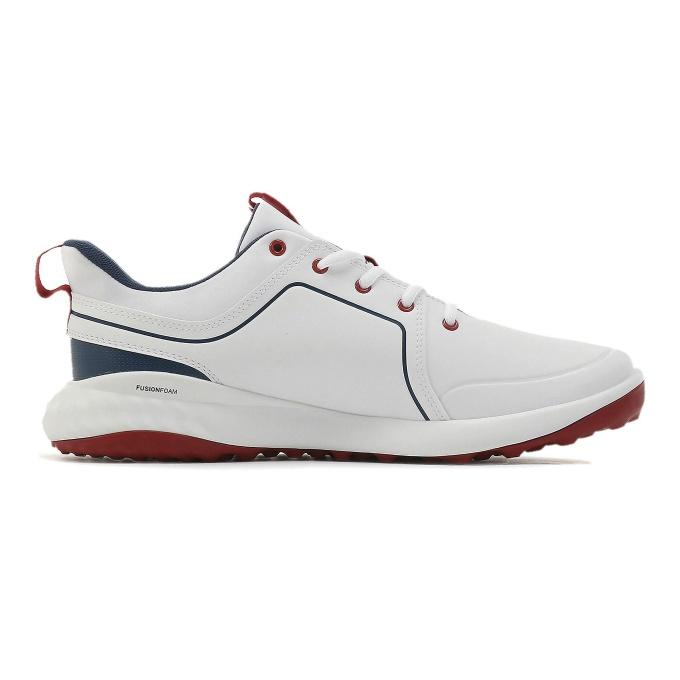 PUMA（プーマ） ゴルフシューズ スパイクレス メンズ グリップ