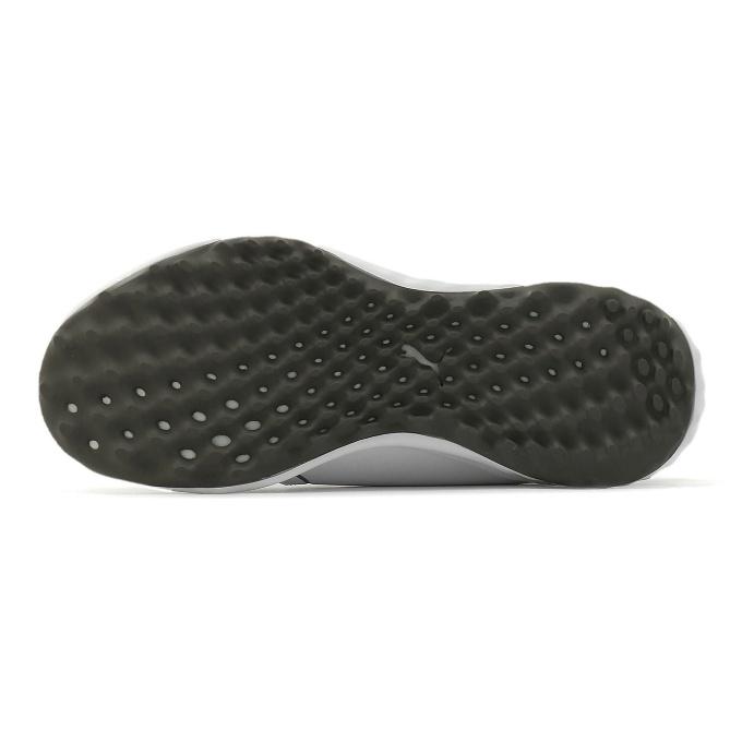 PUMA（プーマ） ゴルフシューズ スパイクレス メンズ グリップ
