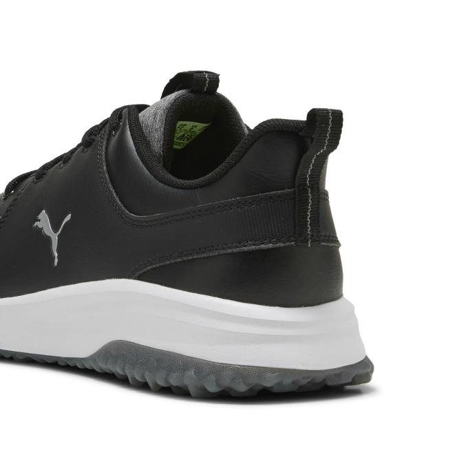PUMA（プーマ） ゴルフシューズ スパイクレス メンズ グリップ
