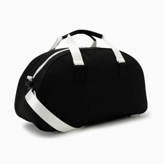 PUMA（プーマ） ボストンバッグ メンズ レディース ゴルフ SC