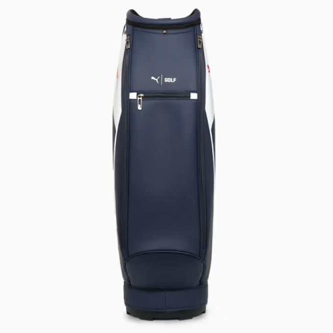 PUMA（プーマ） ゴルフ メンズ レディース サイドステッチ PU