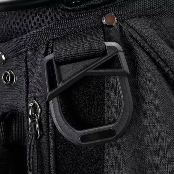 PUMA（プーマ） スタンドキャディバッグ メンズ レディース ゴルフ
