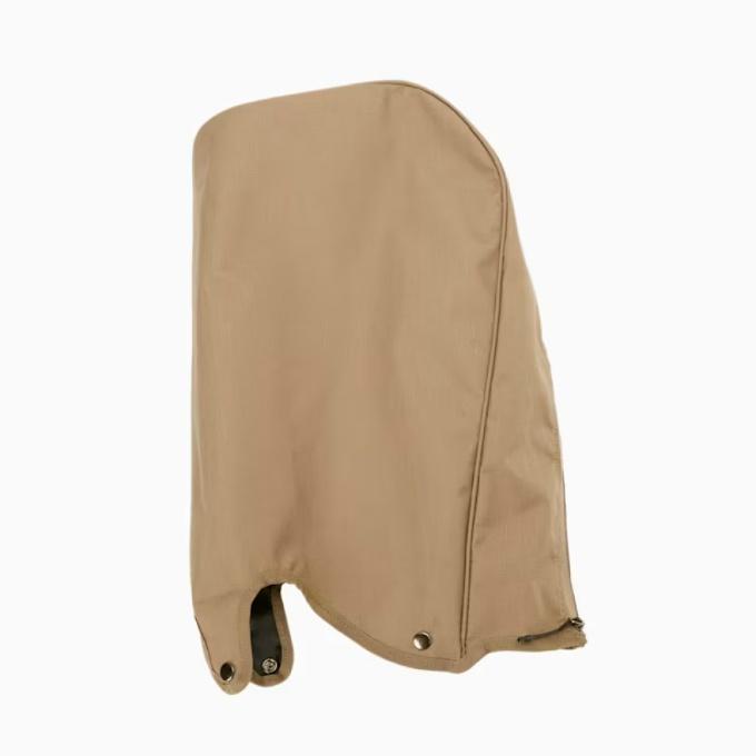 PUMA（プーマ） スタンドキャディバッグ メンズ レディース ゴルフ