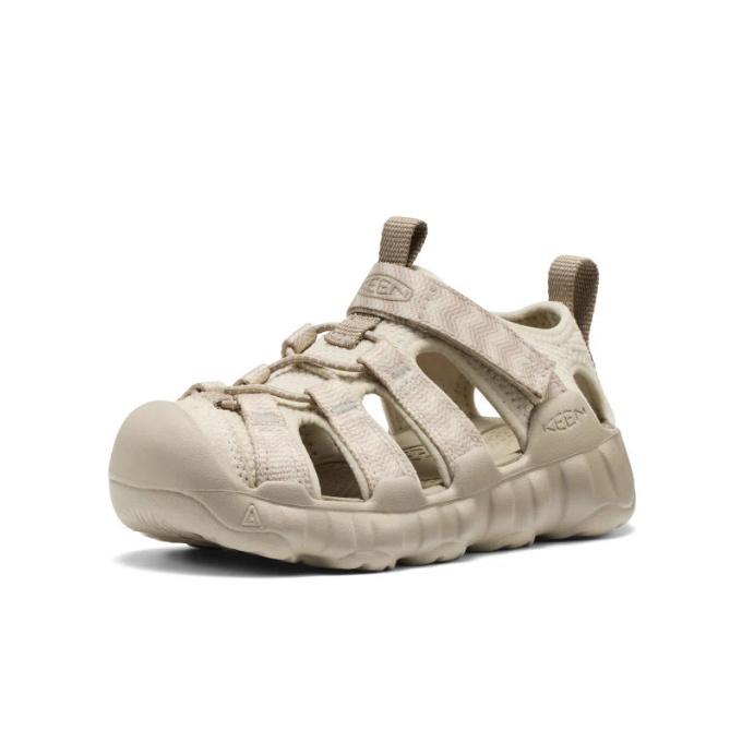 キーン(KEEN) サンダル ジュニア リトルキッズ ハイパーポート エイチツー 1031920の画像
