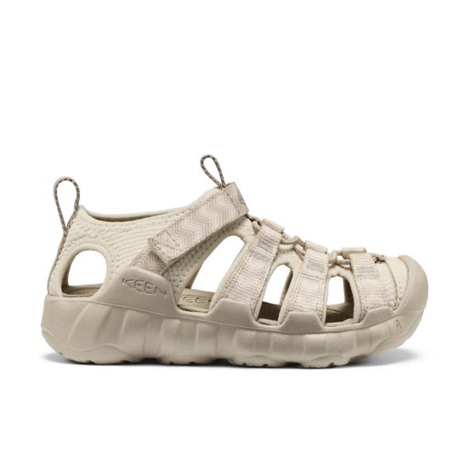 キーン(KEEN) サンダル ジュニア リトルキッズ ハイパーポート エイチツー 1031920の画像
