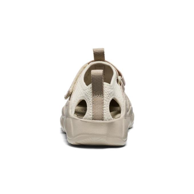 キーン(KEEN) サンダル ジュニア リトルキッズ ハイパーポート エイチツー 1031920の画像