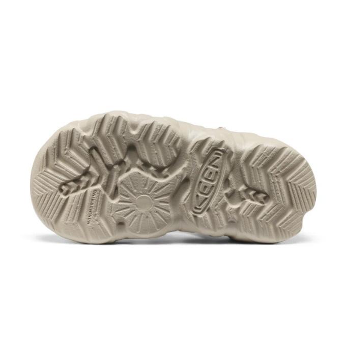 キーン(KEEN) サンダル ジュニア リトルキッズ ハイパーポート エイチツー 1031920の画像