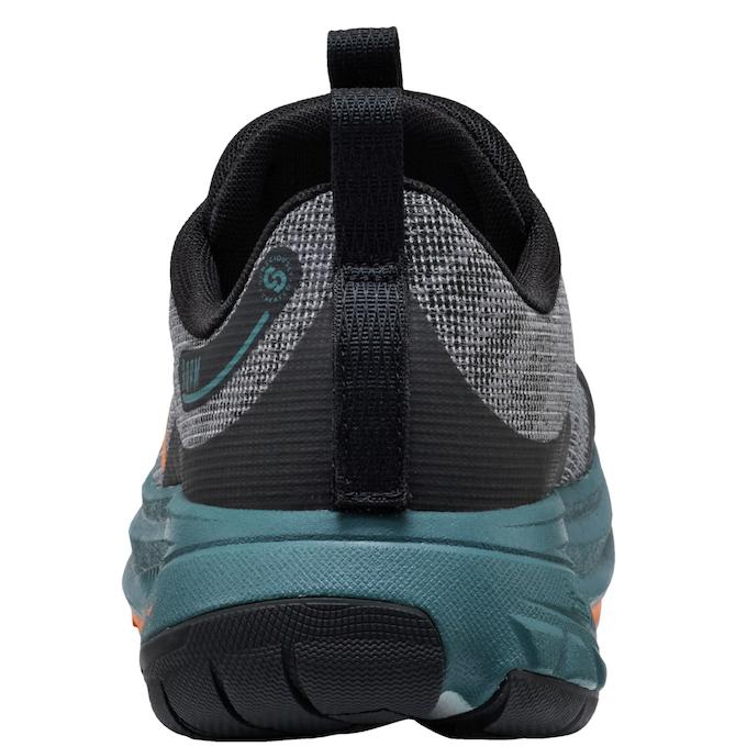 KEEN（キーン） トレイルランニングシューズ メンズ ローム 1032329