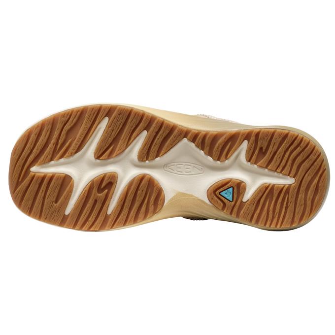 KEEN（キーン） ストラップサンダル レディース ウィスパー 1031958