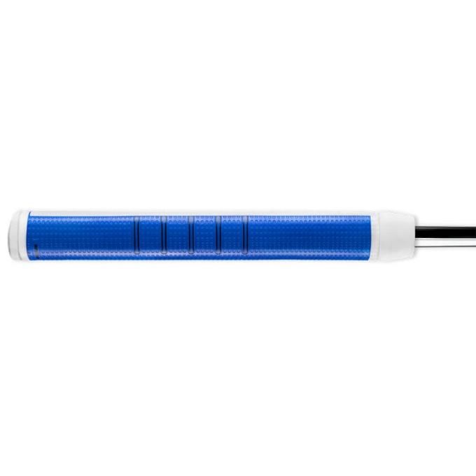 Golf Pride（ゴルフプライド） ゴルフ パター用グリップ ZT ミディアム