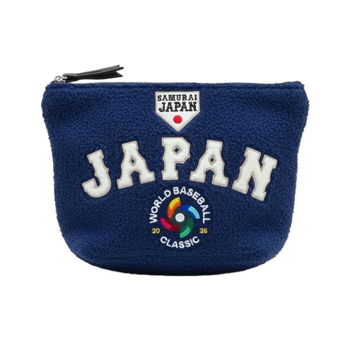 【heyco】カンタキルトポーチ　16個セット Amazon.com : Little Cottage Co. 10x16 Value Workshop Shed with