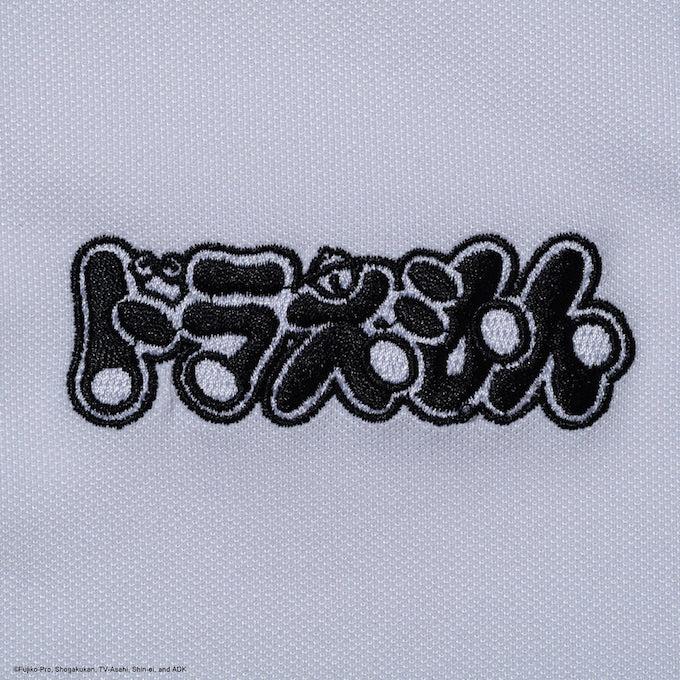 NEW ERA（ニューエラ） ゴルフウェア ポロシャツ 半袖 メンズ 鹿の子