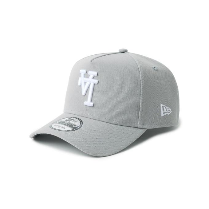 NEW ERA（ニューエラ） ゴルフ キャップ メンズ レディース 940AF