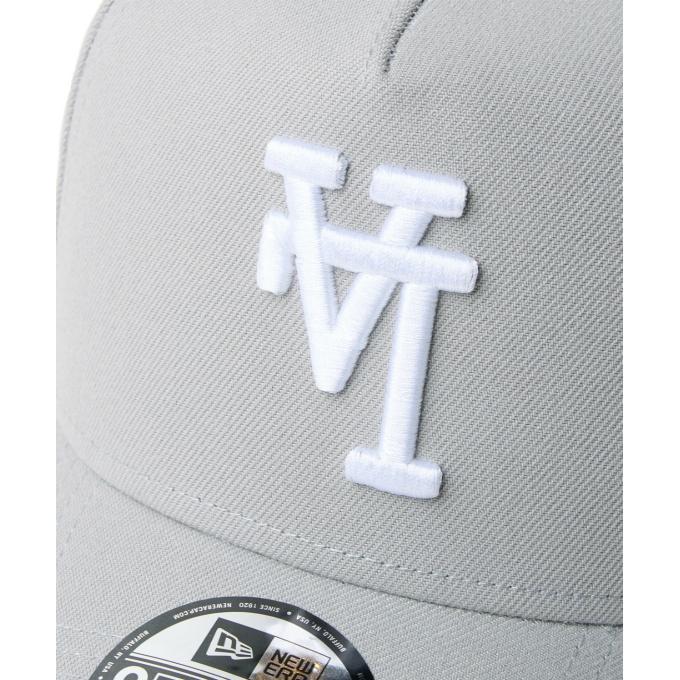 NEW ERA（ニューエラ） ゴルフ キャップ メンズ レディース 940AF
