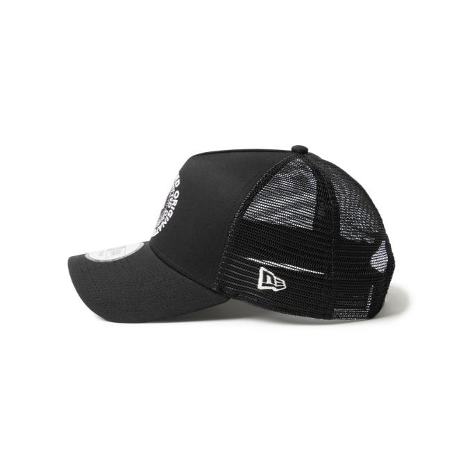 NEW ERA（ニューエラ） ゴルフ キャップ メンズ レディース 940AFTR
