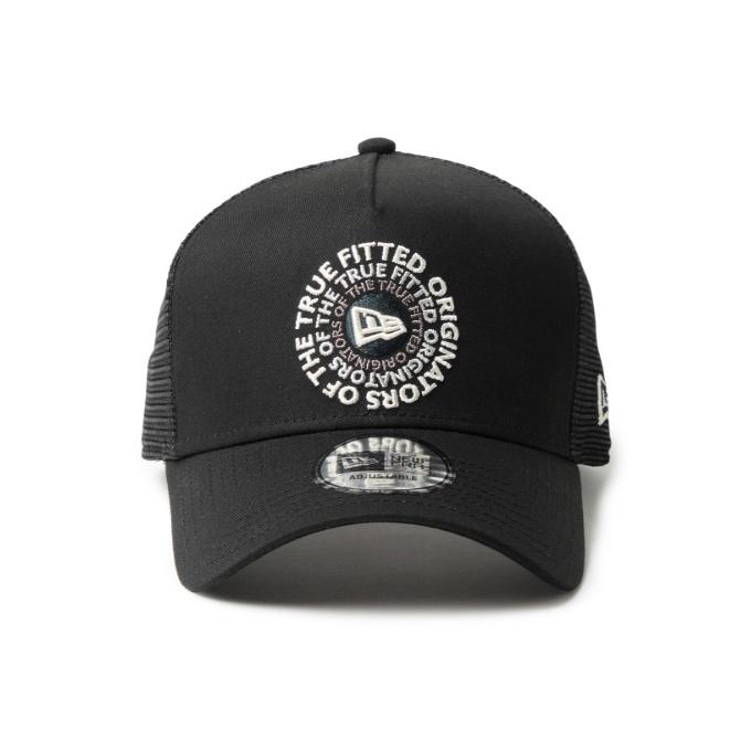 NEW ERA（ニューエラ） ゴルフ キャップ メンズ レディース 940AFTR