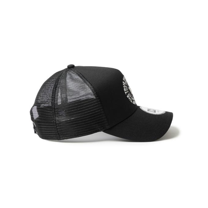 NEW ERA（ニューエラ） ゴルフ キャップ メンズ レディース 940AFTR