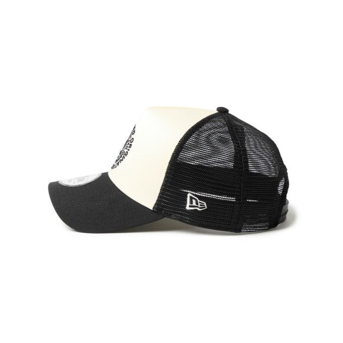 NEW ERA（ニューエラ） ゴルフ キャップ メンズ レディース 940AFTR