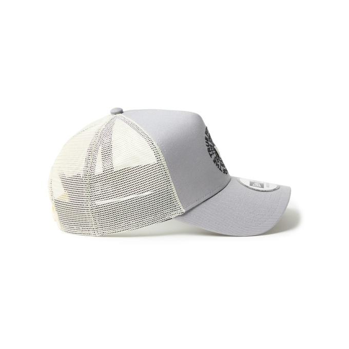 NEW ERA（ニューエラ） ゴルフ キャップ メンズ レディース 940AFTR
