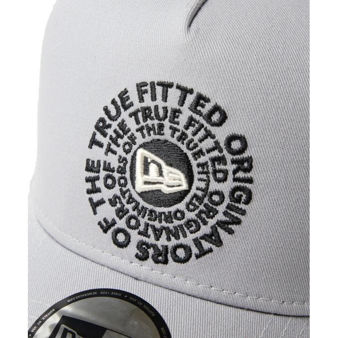 NEW ERA（ニューエラ） ゴルフ キャップ メンズ レディース 940AFTR