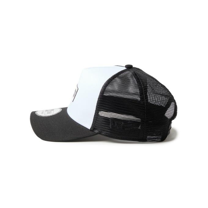 NEW ERA（ニューエラ） ゴルフ キャップ メンズ レディース 940AFTR