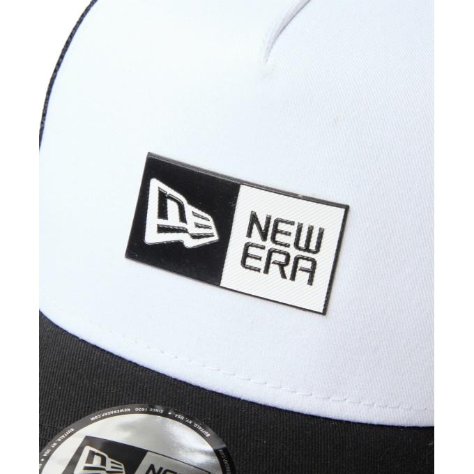 NEW ERA（ニューエラ） ゴルフ キャップ メンズ レディース 940AFTR