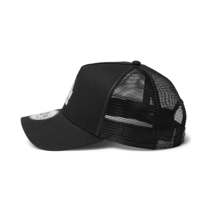 NEW ERA（ニューエラ） ゴルフ キャップ メンズ レディース 940AFTR