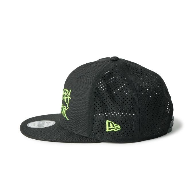 NEW ERA（ニューエラ） ゴルフ キャップ メンズ GF 950 LP DIAMOND