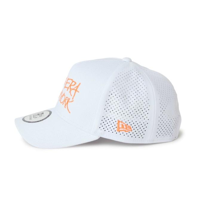 NEW ERA（ニューエラ） ゴルフ キャップ メンズ GF 940AF LP DIAMOND