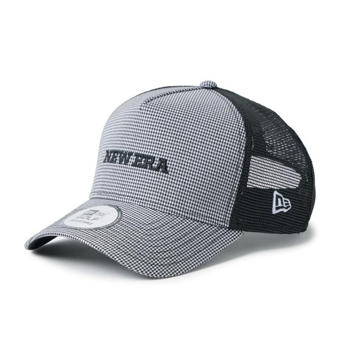 NEW ERA（ニューエラ） ゴルフ キャップ メンズ GF 940AFTR