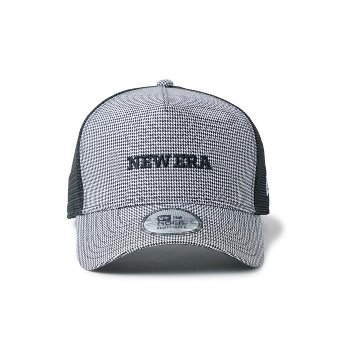 NEW ERA（ニューエラ） ゴルフ キャップ メンズ GF 940AFTR