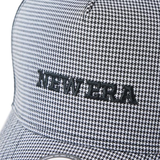 NEW ERA（ニューエラ） ゴルフ キャップ メンズ GF 940AFTR