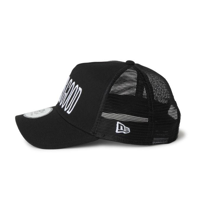 NEW ERA（ニューエラ） ゴルフ キャップ メンズ GF 940AFTR GOLF IS