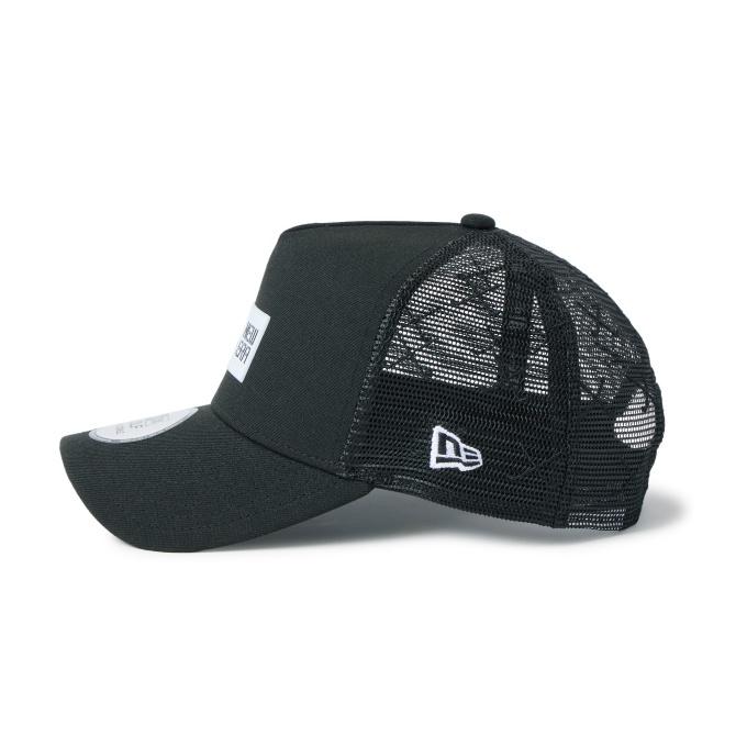 NEW ERA（ニューエラ） ゴルフ キャップ メンズ GF 940AFTR MESH EMB