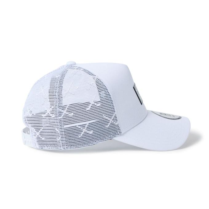 NEW ERA（ニューエラ） ゴルフ キャップ メンズ GF 940AFTR MESH EMB