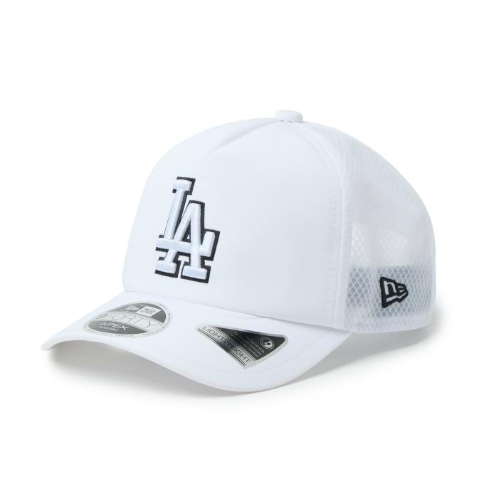 NEW ERA（ニューエラ） ゴルフ キャップ メンズ GF 940APEX NEYYAN