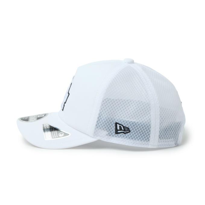 NEW ERA（ニューエラ） ゴルフ キャップ メンズ GF 940APEX NEYYAN