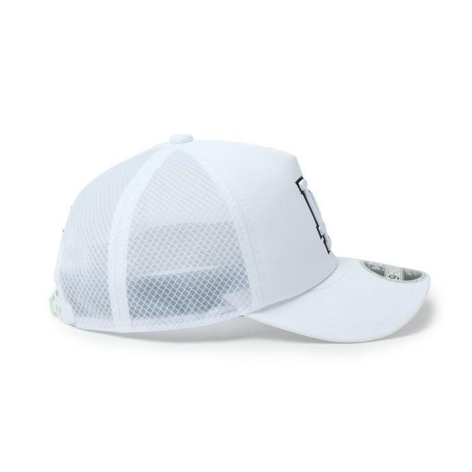 NEW ERA（ニューエラ） ゴルフ キャップ メンズ GF 940APEX NEYYAN