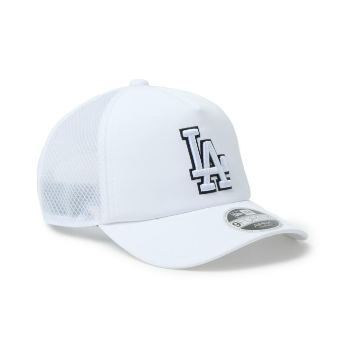 ニューエラ　ゴルフ新作 L NEW ERA（ニューエラ） ゴルフ キャップ メンズ GF 940APEX NEYYAN