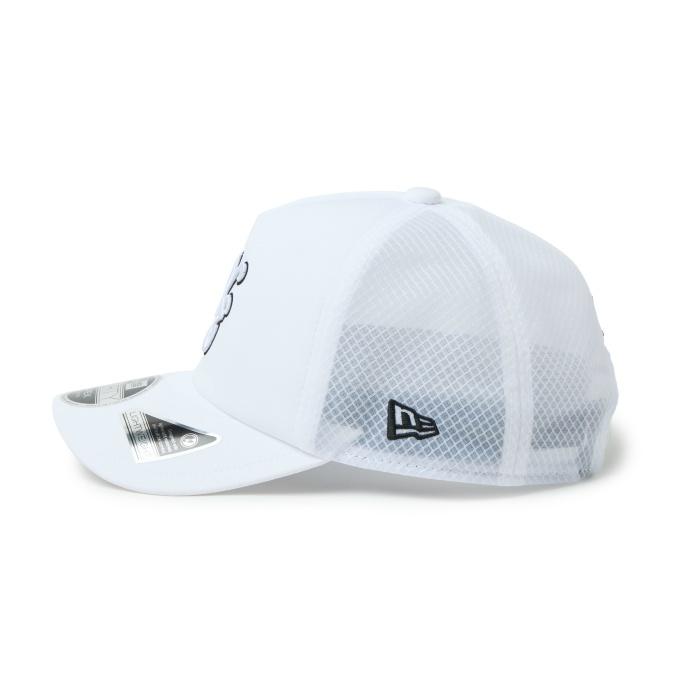NEW ERA（ニューエラ） ゴルフ キャップ メンズ GF 940APEX NE