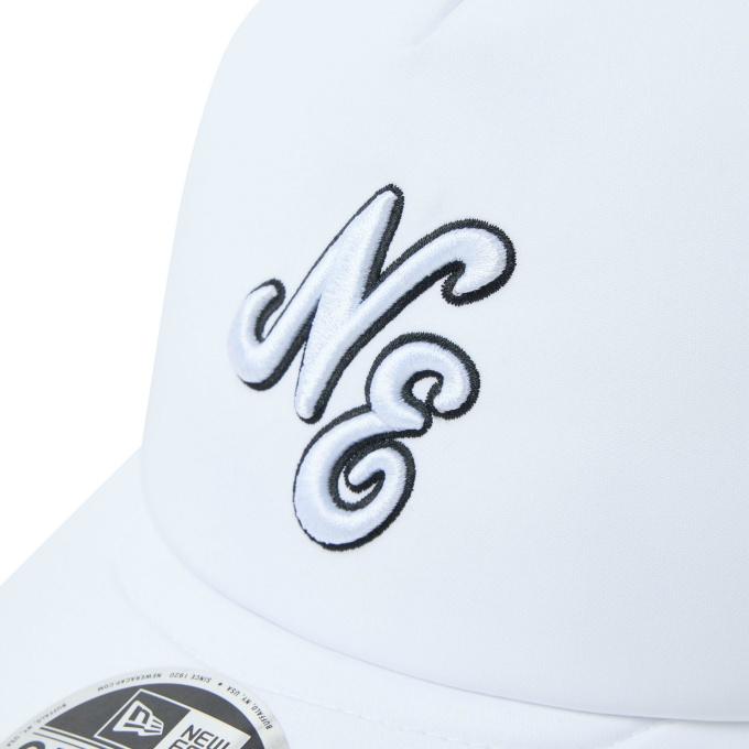 NEW ERA（ニューエラ） ゴルフ キャップ メンズ GF 940APEX NE