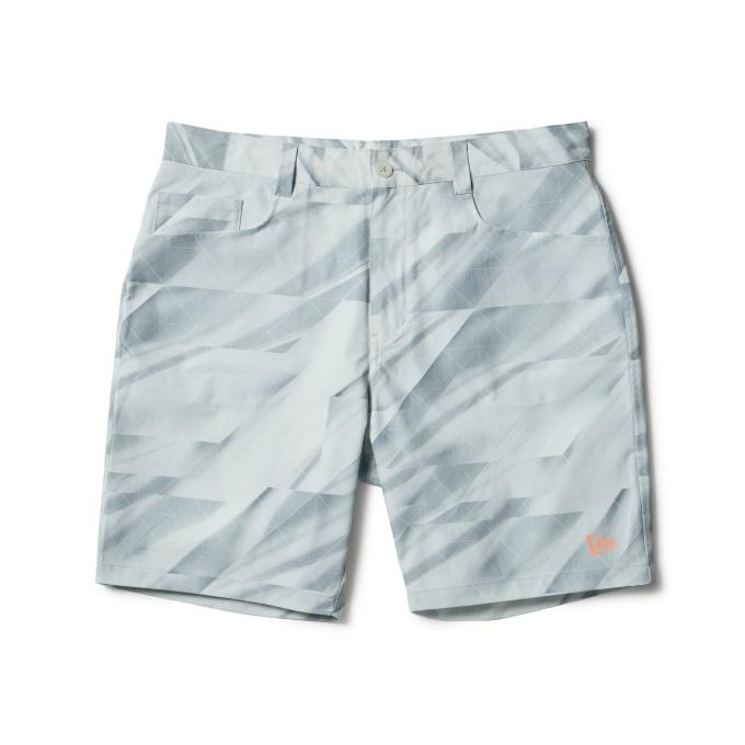 NEW ERA（ニューエラ） ゴルフウェア ショートパンツ メンズ GF SHORT