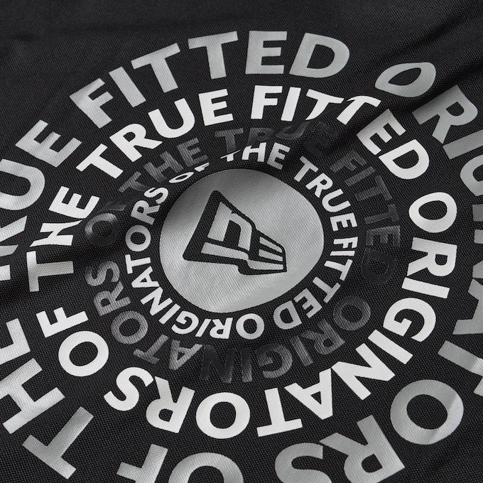 NEW ERA（ニューエラ） ゴルフウェア 半袖シャツ メンズ OOTTFロゴ